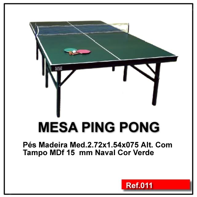pingpong11.jpg